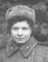 ДАНИЛЕВИЧ ТАТЬЯНА АЛЕКСАНДРОВНА (1925 – 1990) ДАНИЛЕВИЧ ТАТЬЯНА АЛЕКСАНДРОВНА (1925 – 1990)